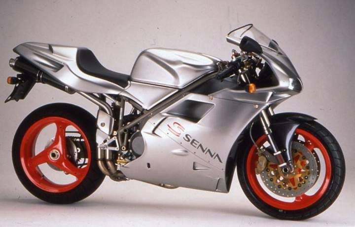 916-senna-iii_1998_3.jpg Мотоцикл Ducati 916 Senna III 1998