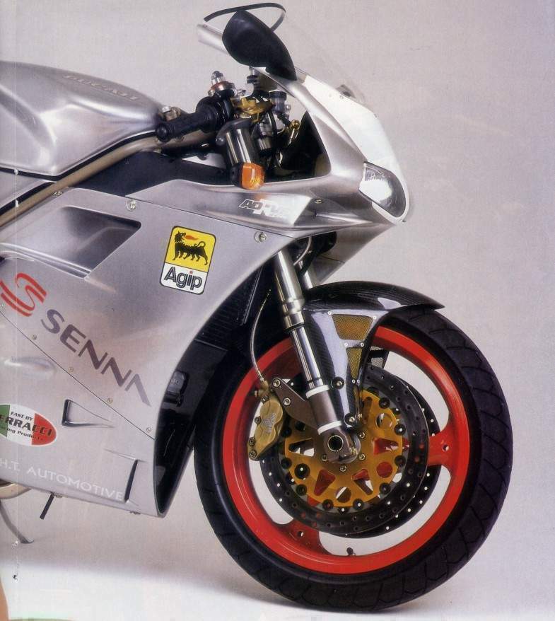 916-senna-iii_1998_5.jpg Мотоцикл Ducati 916 Senna III 1998