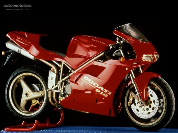 916_1998_1.jpg Мотоцикл Ducati 916 1998
