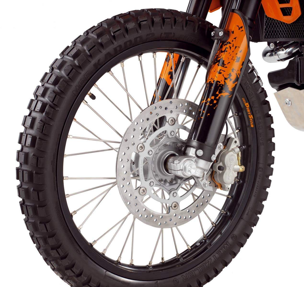 950-Super-Enduro-R_2008_3.jpg Мотоцикл KTM 950 Super Enduro R 2008