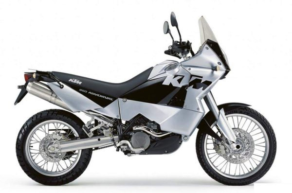 950-adventure_2003_1.jpg Мотоцикл KTM 950 Adventure 2003