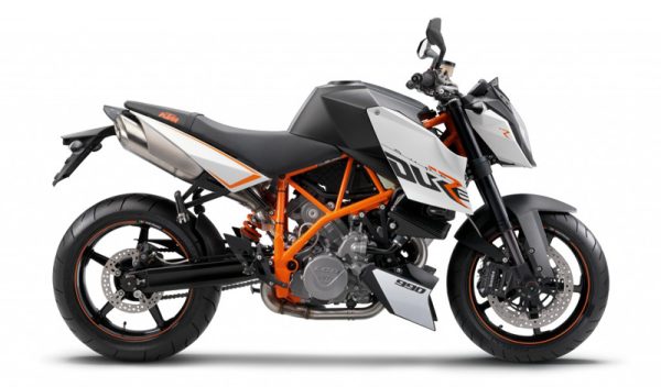 990-duke-r_2013_1.jpg Мотоцикл KTM 990 DUKE R 2013
