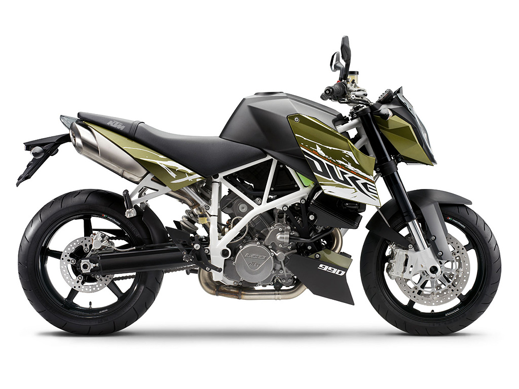 990-super-duke_2009_3.jpg Мотоцикл KTM 990 Super Duke 2009