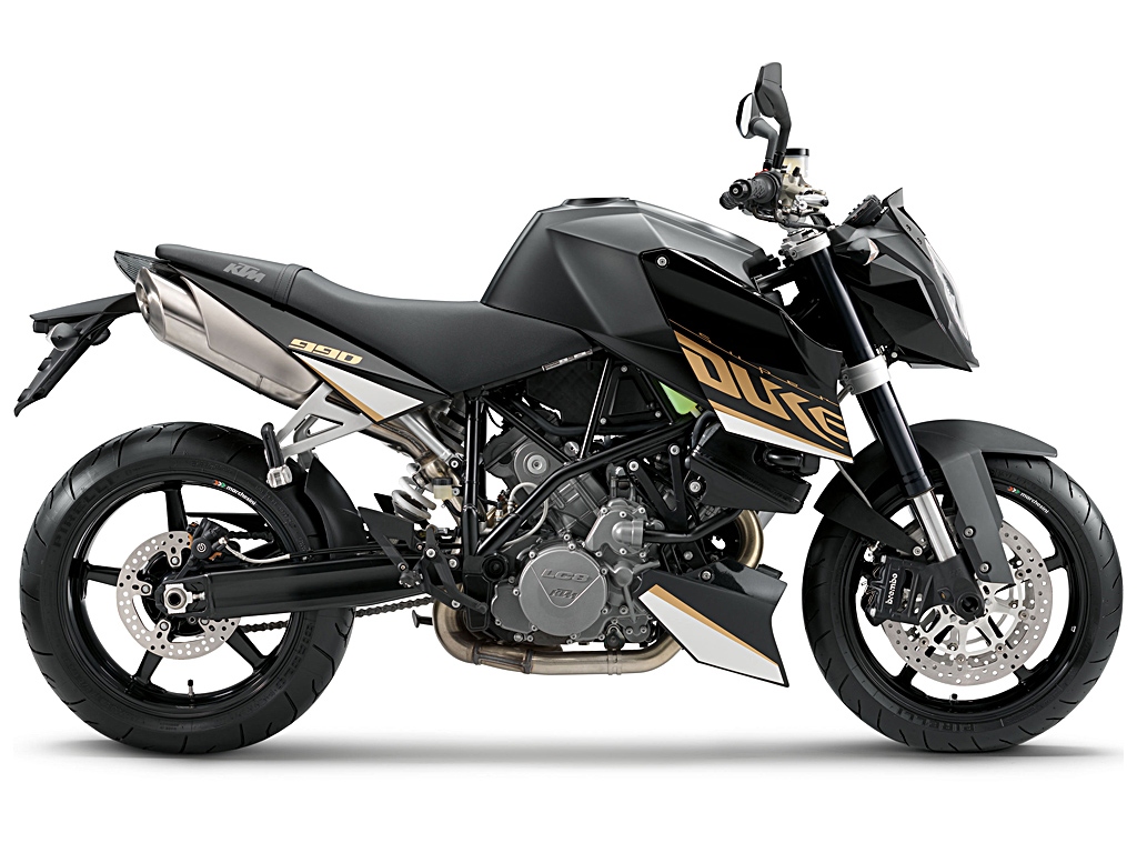 990-super-duke_2009_4.jpg Мотоцикл KTM 990 Super Duke 2009
