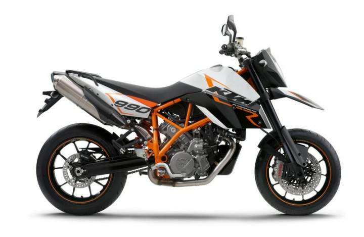 990-supermoto-r_2010_2.jpg Мотоцикл KTM 990 Supermoto R 2010