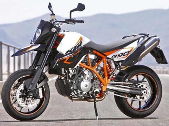 990-supermoto-r_2010_3.jpg Мотоцикл KTM 990 Supermoto R 2010