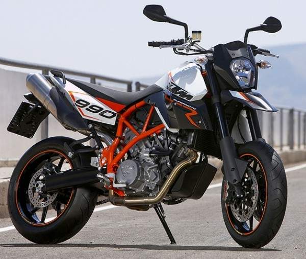 990-supermoto-r_2010_4.jpg Мотоцикл KTM 990 Supermoto R 2010