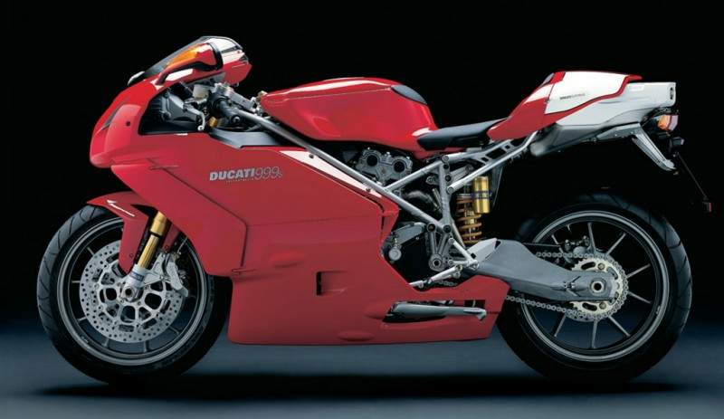 999_2004_3.jpg Мотоцикл Ducati 999 2004