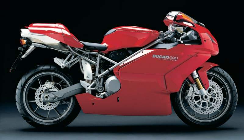 999_2004_4.jpg Мотоцикл Ducati 999 2004