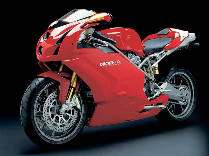 999_2004_5.jpg Мотоцикл Ducati 999 2004