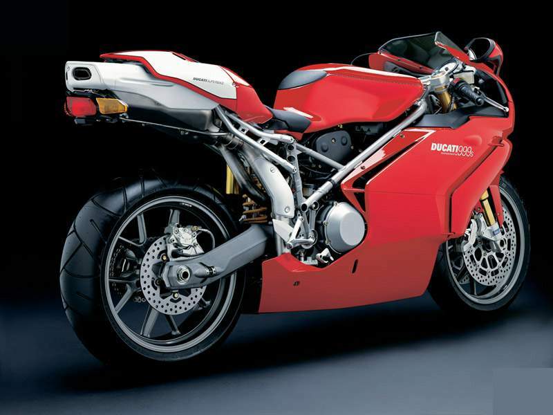 999_2004_6.jpg Мотоцикл Ducati 999 2004