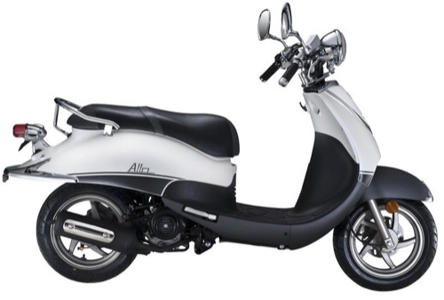 Allo-50-Classic_2014_1.jpg Мотоцикл SYM Allo 50 Classic 2014