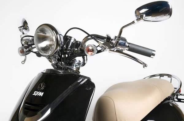 Allo-50-Classic_2014_2.jpg Мотоцикл SYM Allo 50 Classic 2014