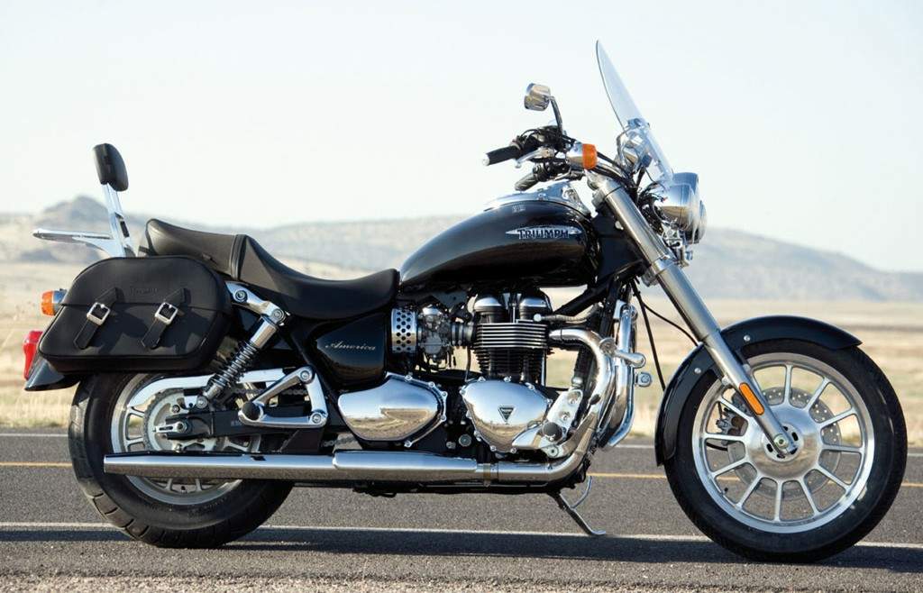 America_2011_2.jpg Мотоцикл Triumph America 2011