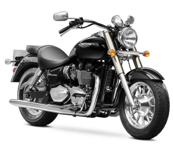 America_2015_1.jpg Мотоцикл Triumph America 2015