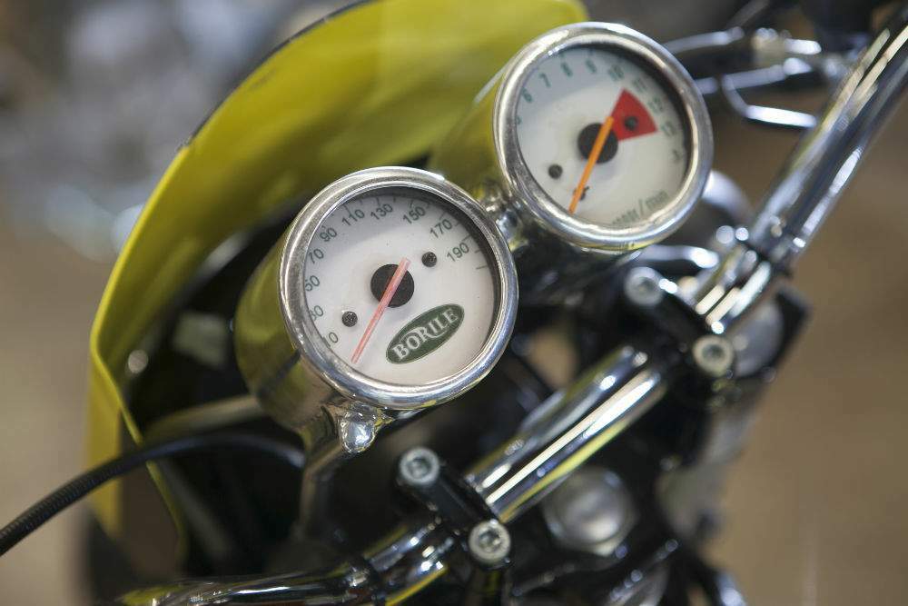 B-450-Scrambler_2013_2.jpg Мотоцикл Borile B 450 Scrambler 2013