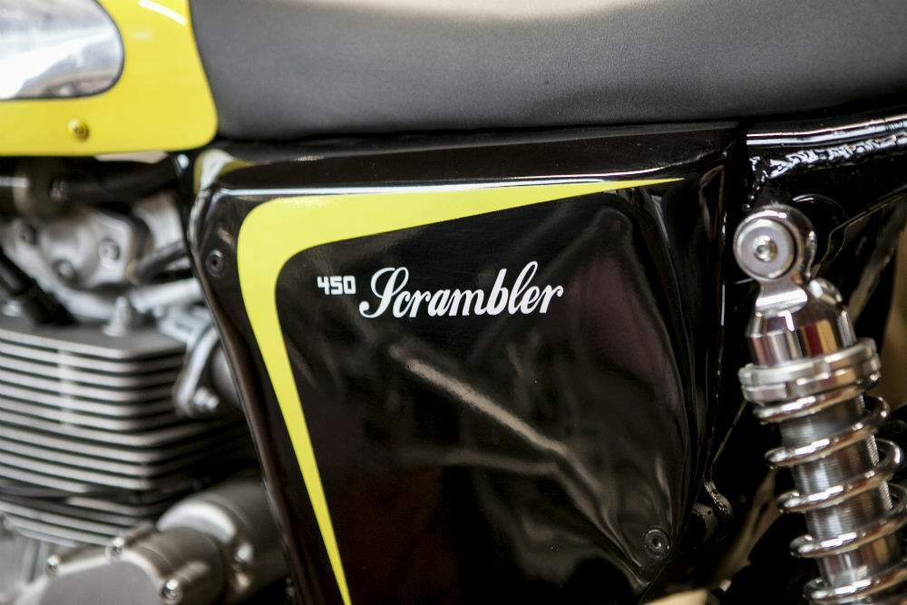 B-450-Scrambler_2013_4.jpg Мотоцикл Borile B 450 Scrambler 2013