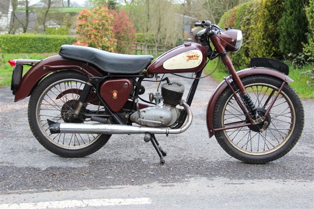 Bantam_1948_2.jpg Мотоцикл BSA Bantam 1948