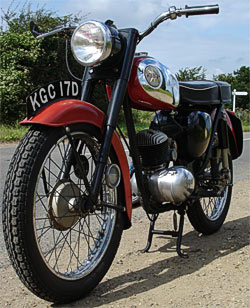 Bantam_1948_4.jpg Мотоцикл BSA Bantam 1948