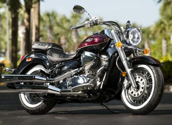 Boulevard-C50T-Classic_2012_1.jpg Мотоцикл Suzuki Boulevard C50T Classic 2012
