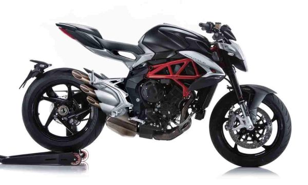 Brutale-800_2016_1.jpg Мотоцикл MV Agusta Brutale 800 2016
