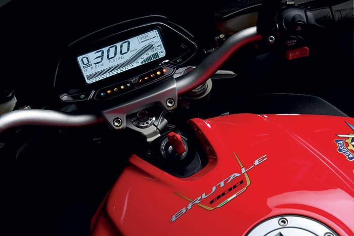 Brutale-800_2016_2.jpg Мотоцикл MV Agusta Brutale 800 2016