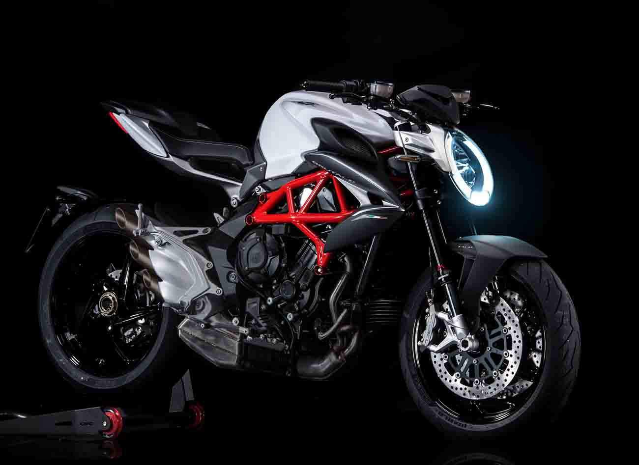 Brutale-800_2016_3.jpg Мотоцикл MV Agusta Brutale 800 2016