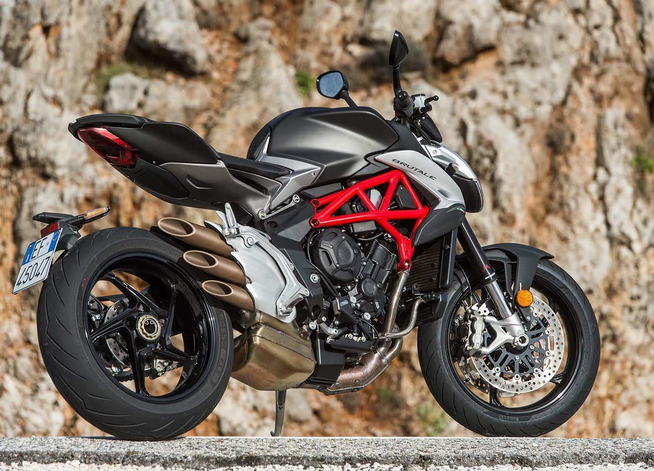 Brutale-800_2016_4.jpg Мотоцикл MV Agusta Brutale 800 2016