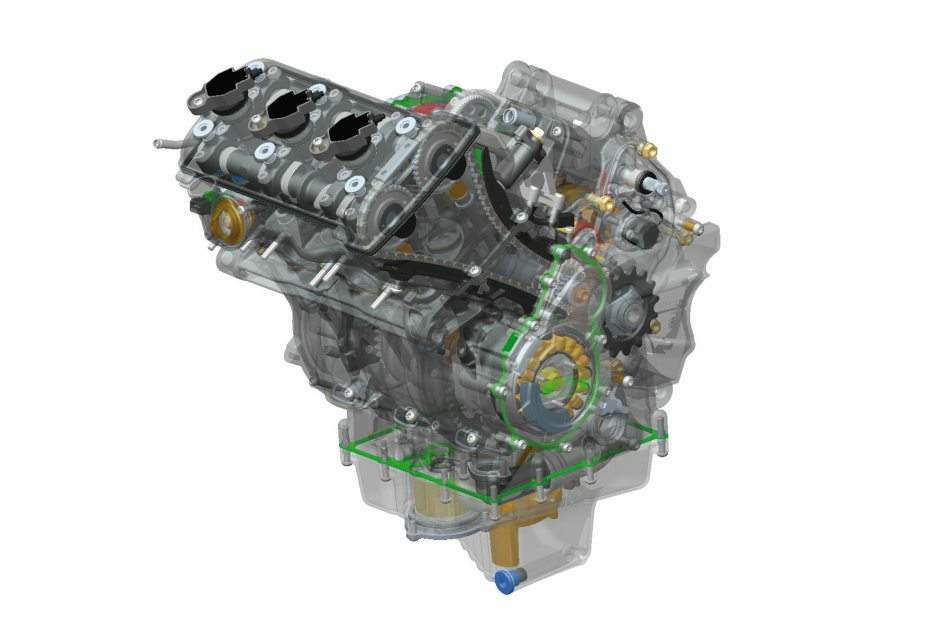 Brutale-800_2016_5.jpg Мотоцикл MV Agusta Brutale 800 2016