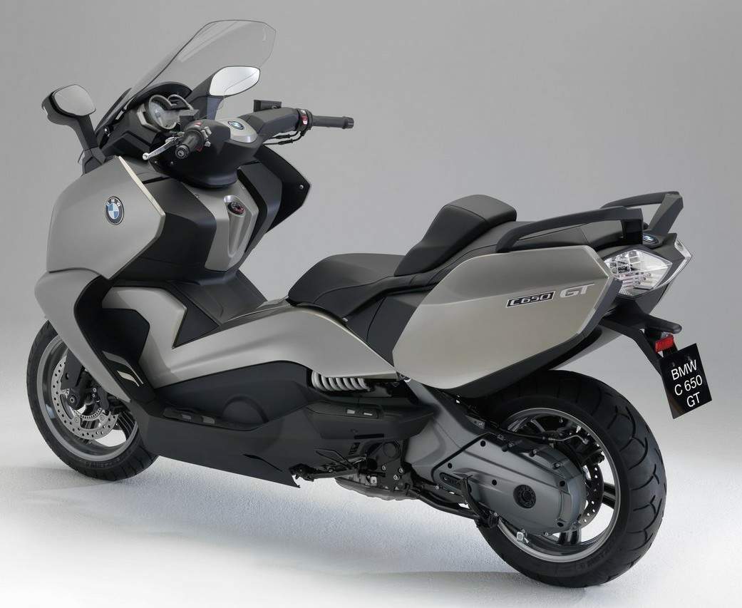 C-650GT_2013_7.jpg Мотоцикл BMW C 650GT 2013
