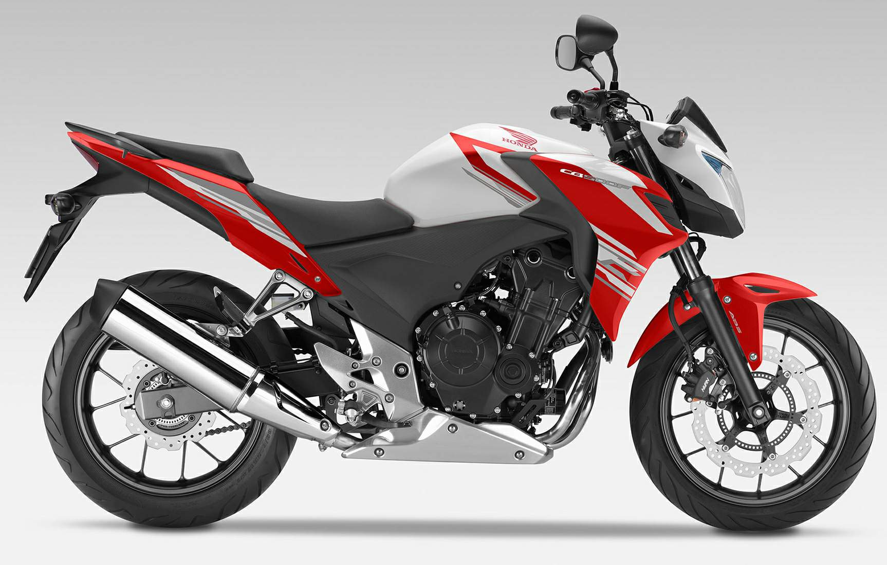 CB-500F_2015_2.jpg Мотоцикл Honda CB 500F 2015