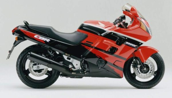 CBR-1000F_1992_1.jpg Мотоцикл Honda CBR 1000F 1992