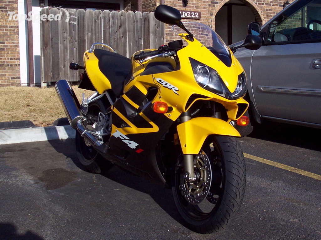 CBR-600F4i_2006_3.jpg Мотоцикл Honda CBR 600F4i 2006