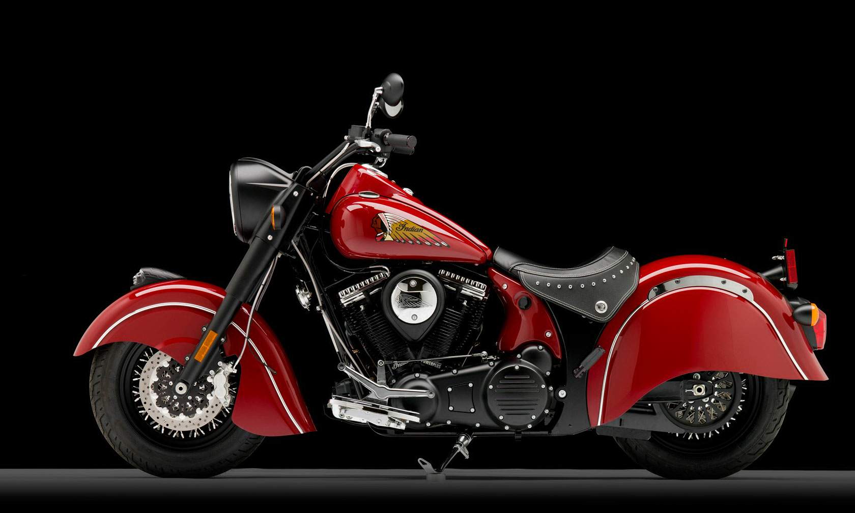 Chief-Blackhawk-Dark_2011_2.jpg Мотоцикл Indian Chief Blackhawk Dark 2011