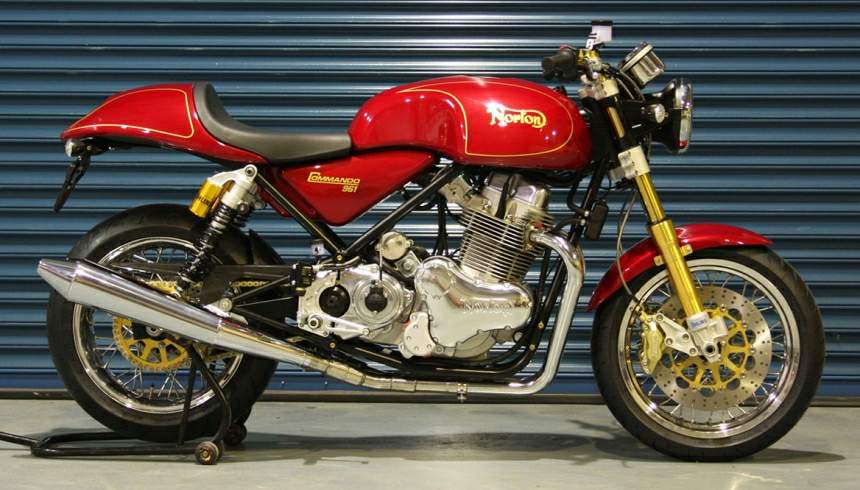 Commando-961-Sport_2010_2.jpg Мотоцикл Norton Commando 961 Sport 2010