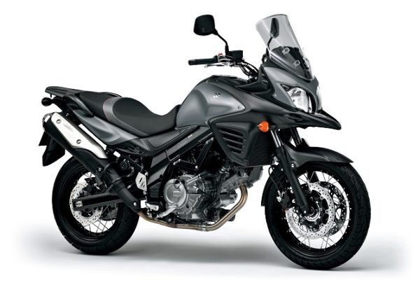 DL-650-V-Strom-XT_2015_1.jpg Мотоцикл Suzuki DL 650 V-Strom XT 2015