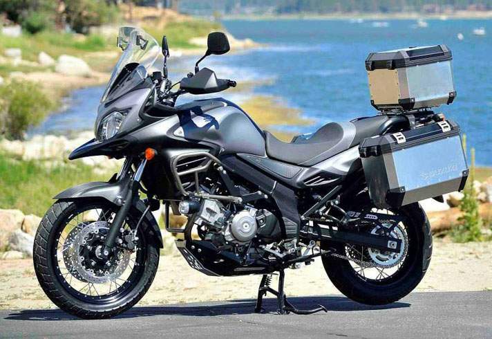 DL-650-V-Strom-XT_2015_2.jpg Мотоцикл Suzuki DL 650 V-Strom XT 2015