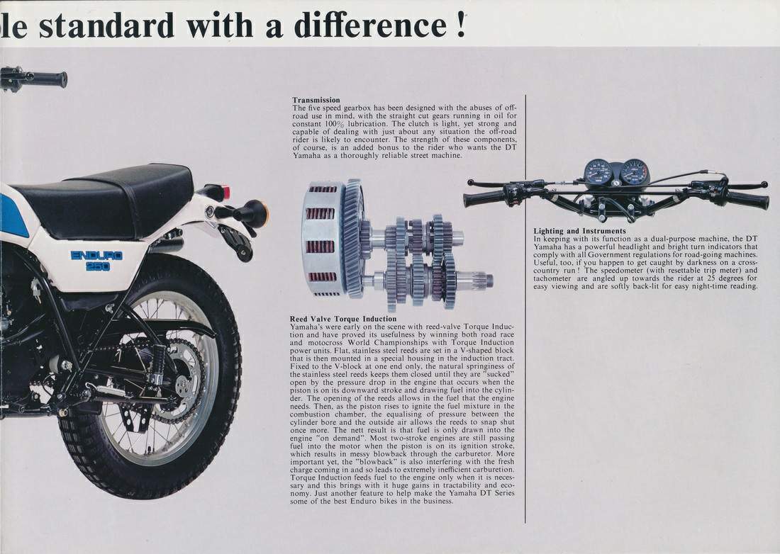 DT-250_1978_3.jpg Мотоцикл Yamaha DT 250 1978