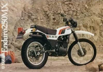 DT-250_1978_4.jpg Мотоцикл Yamaha DT 250 1978