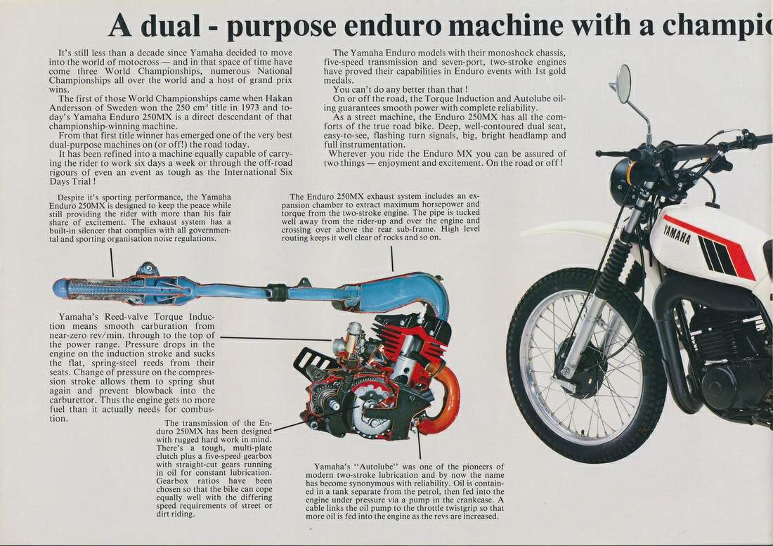 DT-250_1978_5.jpg Мотоцикл Yamaha DT 250 1978