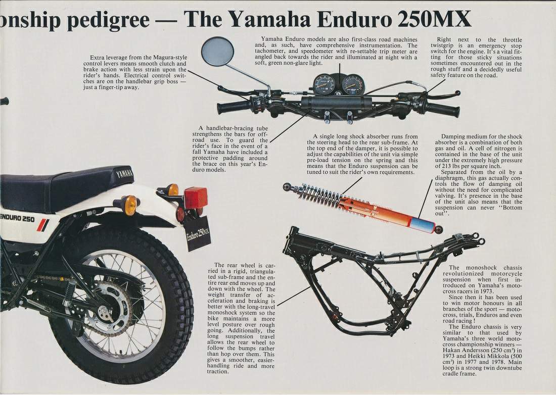 DT-250_1978_6.jpg Мотоцикл Yamaha DT 250 1978