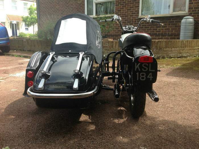 Dominator-77_1957_2.jpg Мотоцикл Norton Dominator 77 1957