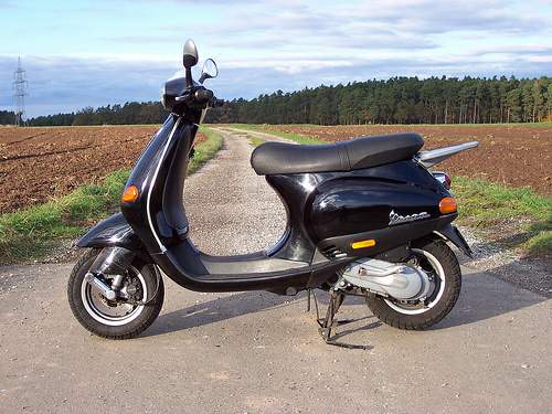 ET2-50_2001_1.jpg Мотоцикл Vespa ET2 50 2001