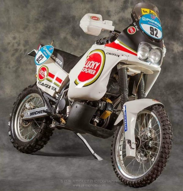 Elefant-Dakar_1990_1.jpg Мотоцикл Cagiva Elefant Dakar 1990
