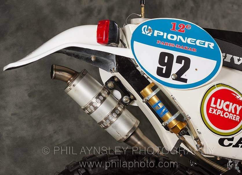 Elefant-Dakar_1990_3.jpg Мотоцикл Cagiva Elefant Dakar 1990