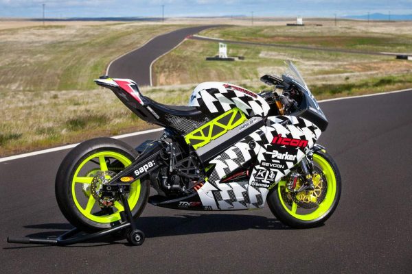 Empulse-RR-Race-Bike-2012_2012_1.jpg Мотоцикл Brammo Empulse RR Race Bike 2012