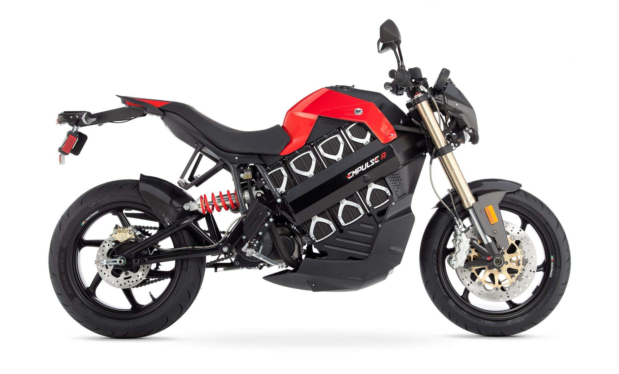 Empulse-R_2014_4.jpg Мотоцикл Brammo Empulse R 2014