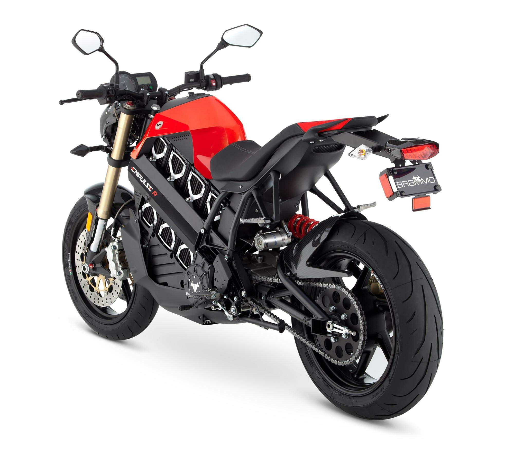 Empulse-R_2014_6.jpg Мотоцикл Brammo Empulse R 2014