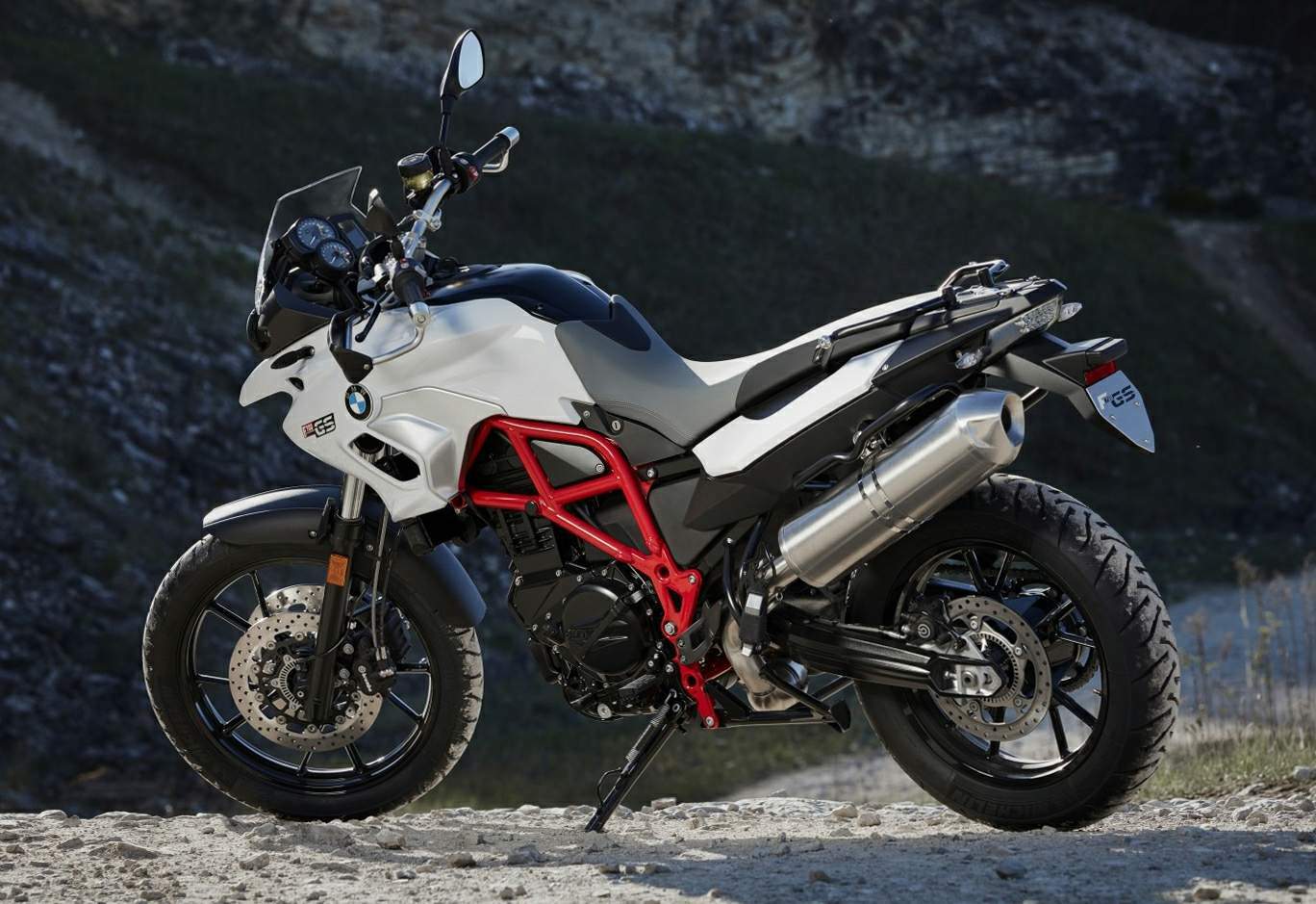F-700GS_2017_6.jpg Мотоцикл BMW F 700GS 2017