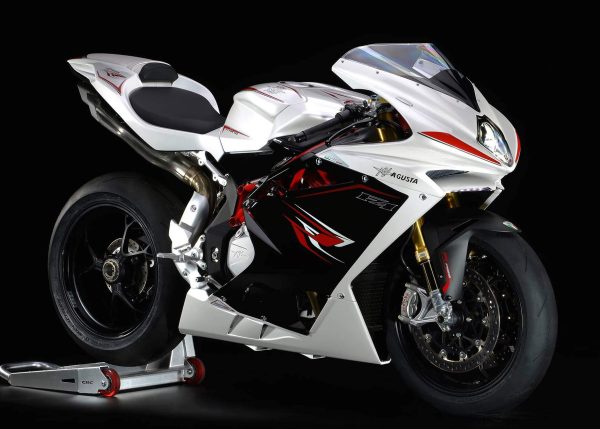 F4RR_2014_1.jpg Мотоцикл MV Agusta F4RR 2014